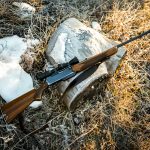 Kid’s Trout Fishing Contest
